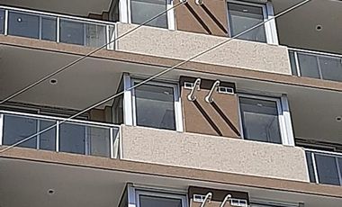 Departamento - Banfield Este
