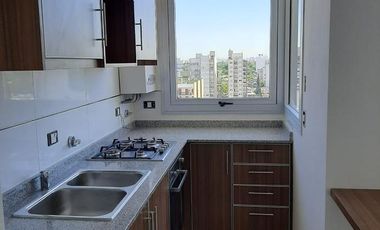 Departamento - Banfield Este