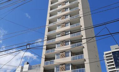 Departamento - Banfield Este