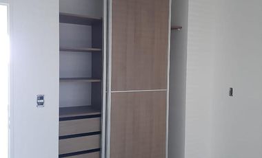 Departamento - Banfield Este