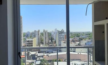 Departamento - Banfield Este