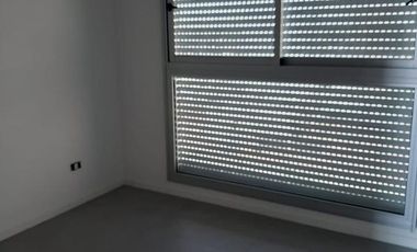 Departamento - Banfield Este
