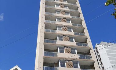 Departamento - Banfield Este
