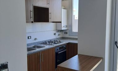 Departamento - Banfield Este