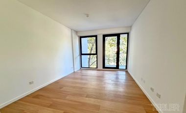 Departamento Depampa 3 dormitorios en suite 2 cocheras fijas Amenities primer nivel Bajo Belgrano