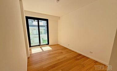 Departamento Depampa 3 dormitorios en suite 2 cocheras fijas Amenities primer nivel Bajo Belgrano