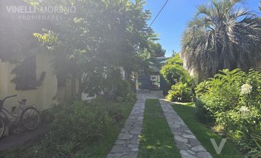 casa