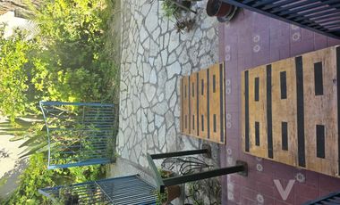 casa