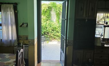 casa