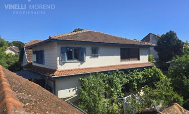 casa