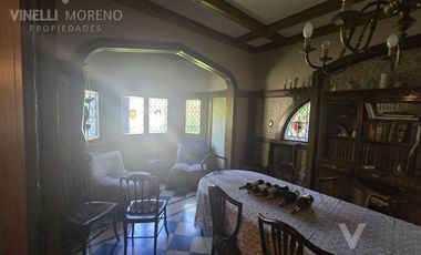 casa