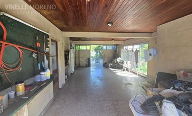 casa