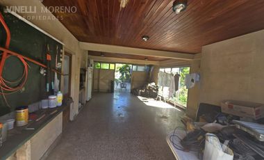 casa