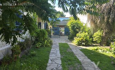 casa