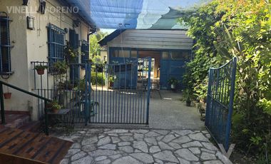 casa
