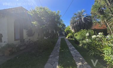 casa