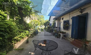 casa