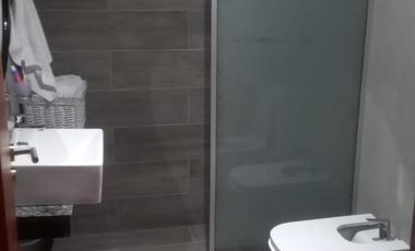 ALQUILER MONOAMBIENTE EN TORRE DOMMO CON COCHERA - NEUQUEN