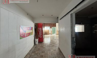 Local en alquiler en Avenida Santa Rosa Castelar norte
