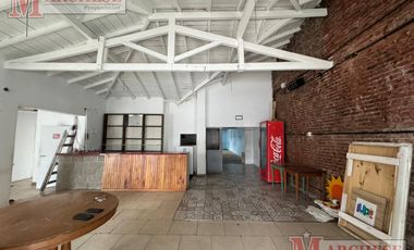 Local en alquiler en Avenida Santa Rosa Castelar norte