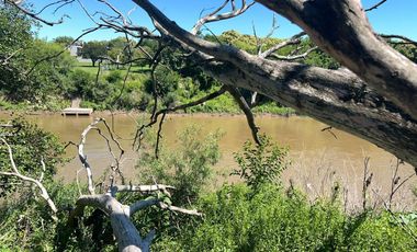 Casa en Villa La Ribera