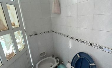 Casa en Villa La Ribera