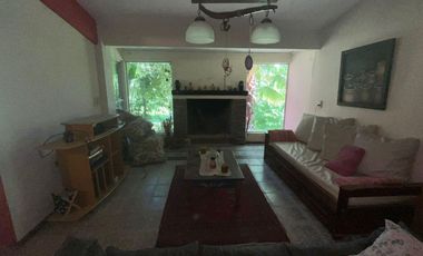 Casa en Villa La Ribera