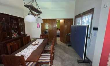 Casa en Villa La Ribera