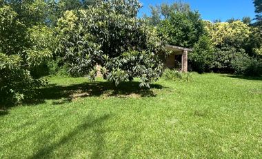 Casa en Villa La Ribera