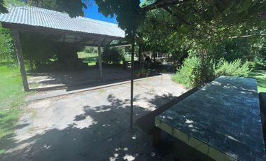 Casa en Villa La Ribera