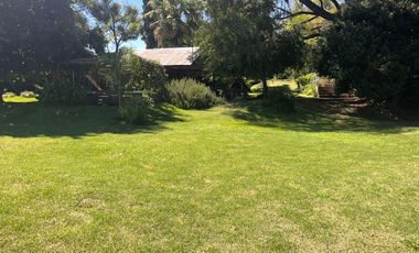 Casa en Villa La Ribera
