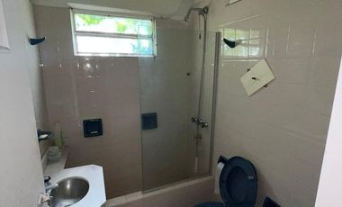 Casa en Villa La Ribera