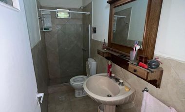 Casa en Villa La Ribera