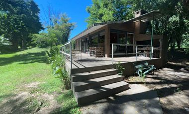 Casa en Villa La Ribera