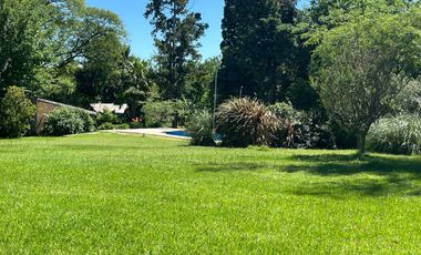 Casa en Villa La Ribera