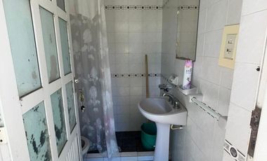 Casa en Villa La Ribera