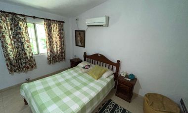 Casa en Villa La Ribera