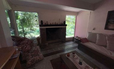 Casa en Villa La Ribera