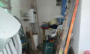 Casa en Villa La Ribera