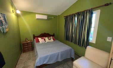 Casa en Villa La Ribera