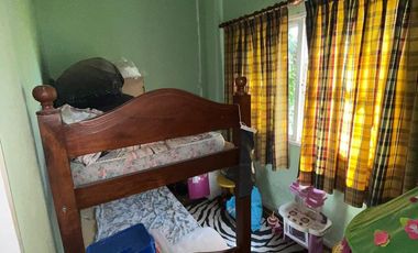 Casa en Villa La Ribera