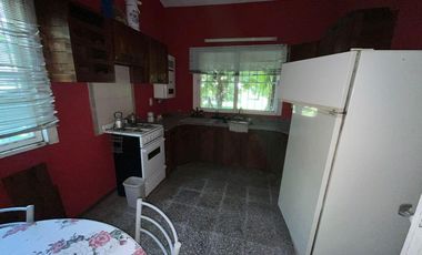 Casa en Villa La Ribera