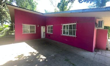 Casa en Villa La Ribera