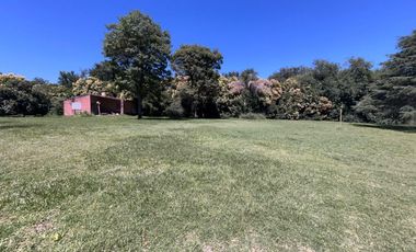 Casa en Villa La Ribera
