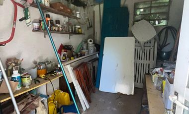 Casa en Villa La Ribera