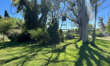 Casa en Villa La Ribera