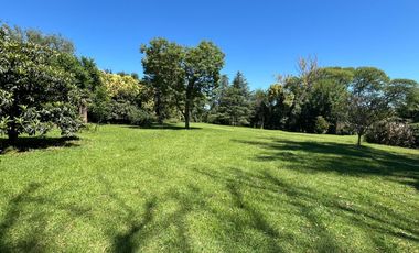 Casa en Villa La Ribera