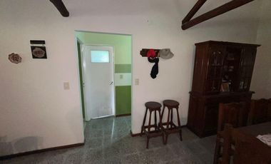 Casa en Villa La Ribera