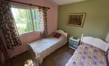 Casa en Villa La Ribera