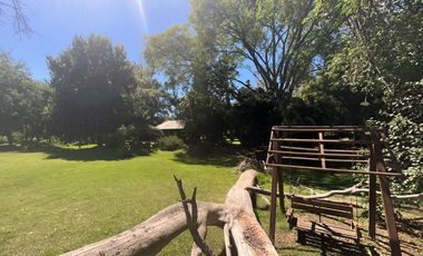 Casa en Villa La Ribera